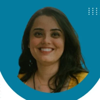 Ankita Jiyani Mangtani