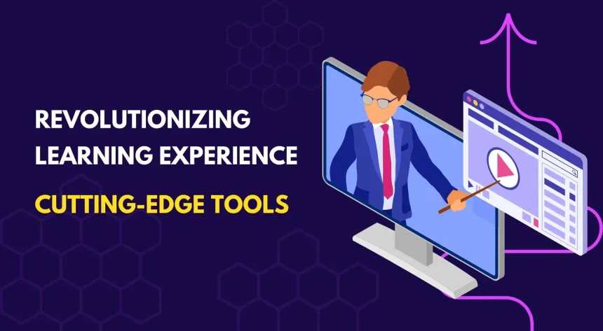 AI Won’t Replace Instructional Designers Featured Image