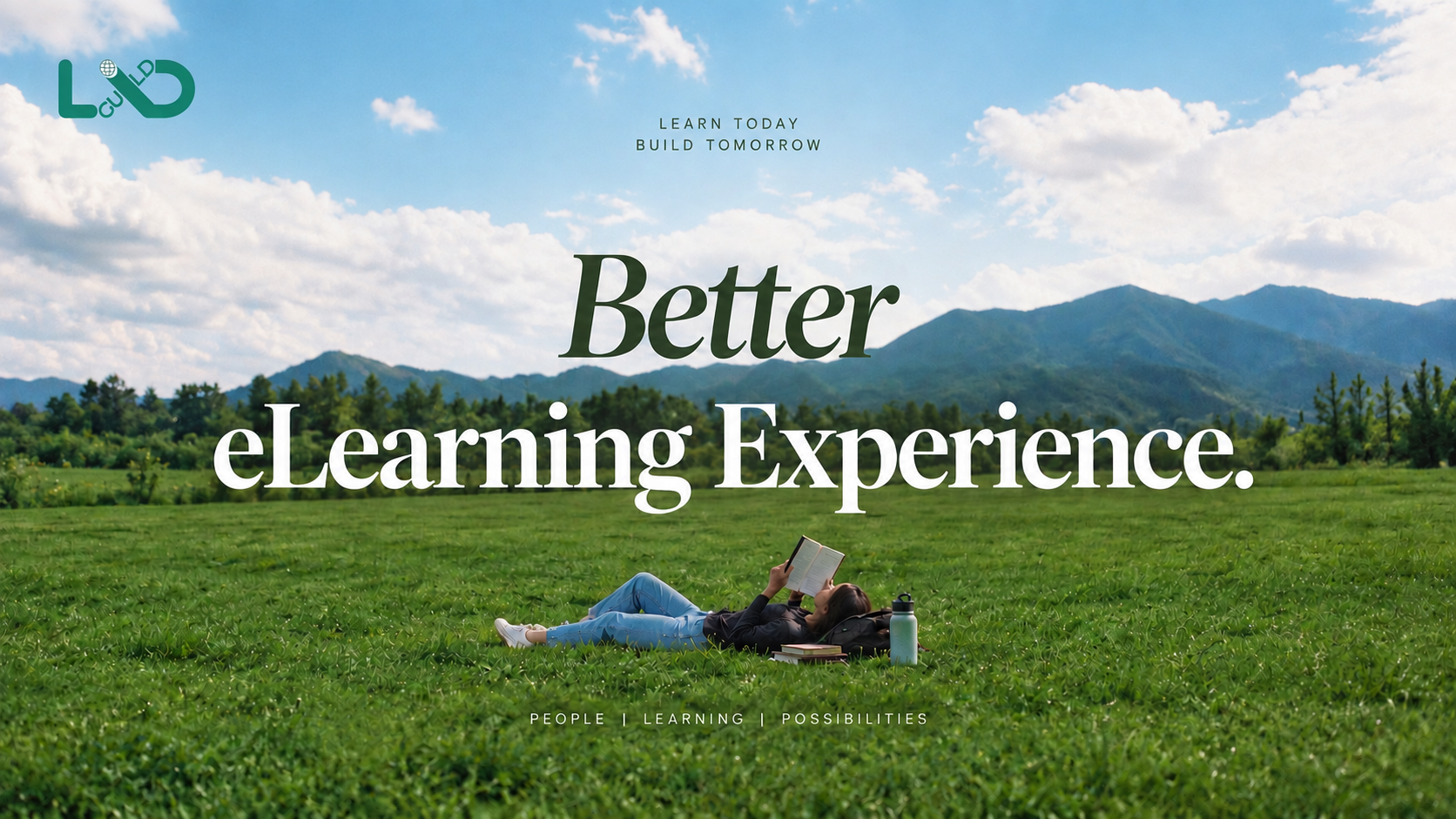 5 Simple Ways to Improve Your eLearning Courses