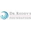 Dr Reddy’s Foundation